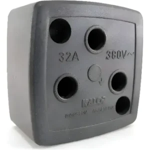 base 32 a trifasica kalop