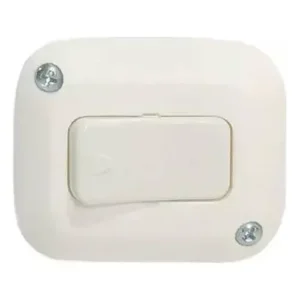 base exterior armada 1 punto ind. arg.