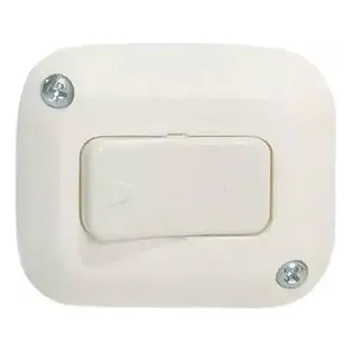 base exterior armada 1 punto ind. arg. base exterior armada 1 punto ind. arg.