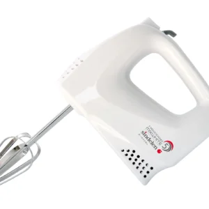 batidora b 1500 bl sindelen