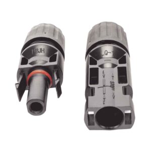 conector mema fotovin ind. arg.