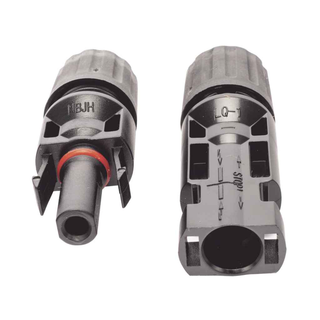 conector mema fotovin ind. arg. conector mema fotovin ind. arg.
