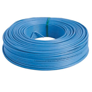 cable 1x1,5 azul ind. arg.