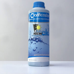 clarificante pileta x 1 l tracal