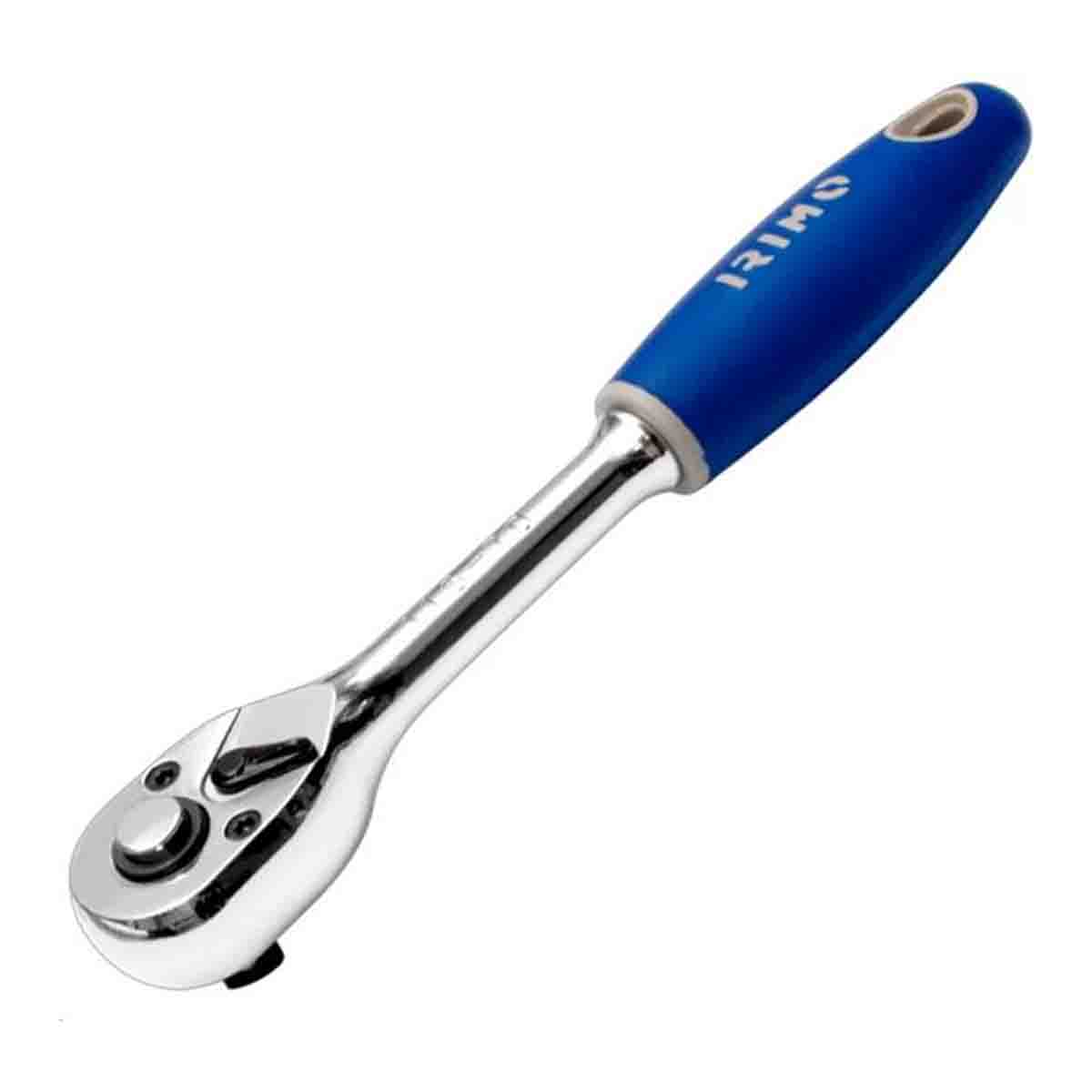 criket 125 70 1 irimo criket 125 70 1 irimo