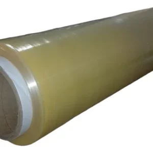 film pvc adherente 38 cm x 500 mts rollo purity