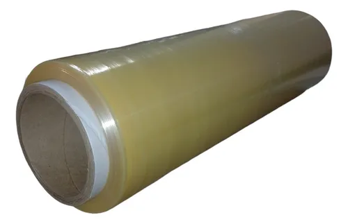 film pvc adherente 38 cm x 500 mts rollo purity film pvc adherente 38 cm x 500 mts rollo purity