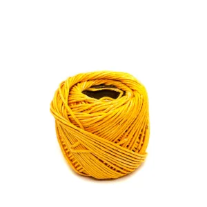 piolin choricero chico 50g bobina ind. arg.