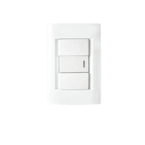 llave armada 1 punto kalop