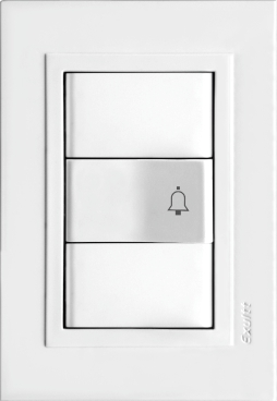 llave armada pulsador timbre urbana exultt llave armada pulsador timbre urbana exultt