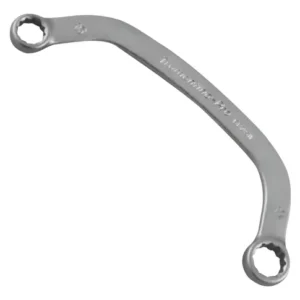 llave media luna 10x12 tramontina pro