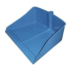 pala plastica residuos sin cabo make