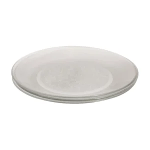 plato playo vidrio rigolleau