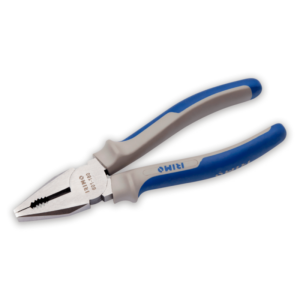 pinza de punta 612 200 irimo