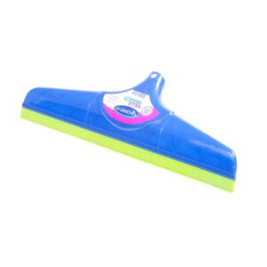 secador de piso plastico 40 cm la gauchita