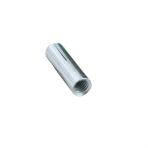 taco metalico mr 8 mm ind. arg.