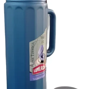 termo pico cebador to270 950cc lumilagro