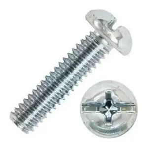 tornillo galv. c/tanque 5/32x1 1/2 ind. arg.