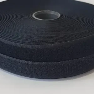 abrojo negro 5 cm x mts ind. arg.