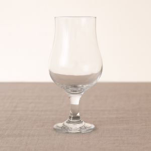 copa dublin cerveza kimglass