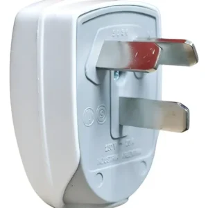 ficha macho 20a exultt