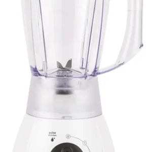 licuadora optimix plus moulinex