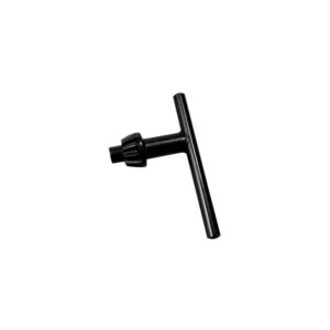 llave mandril cod. evol1970 13 mm rottweiler