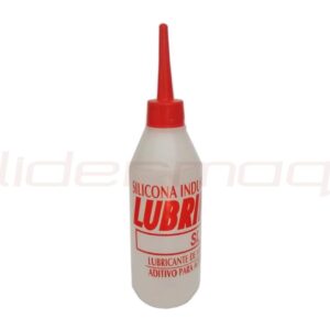 lubricante de hilos sl10 x 100cc lubrind