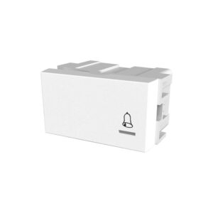 modulo pulzador timbre jeluz