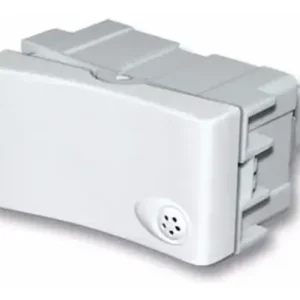 modulo llave 1 punto jeluz