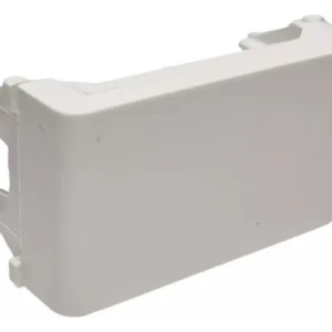 modulo tapa ciega exultt