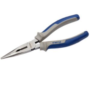 pinza de punta 612 200 irimo