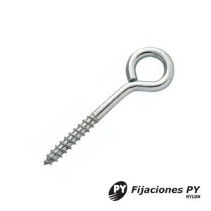 piton cerrado 24 100 ind. arg.