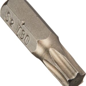 punta torx t30 ind. arg.