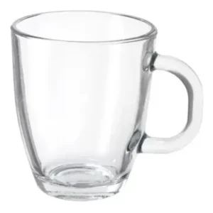 tazon amanecer 370ml rigolleau